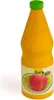 Erzi Apfelschorle - Kaufladenzubehör Produktbild-Vorschau 1