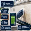 Anti-jaunissement bateau, Nettoyant coque bateau, Anti-gilb Voir les images du produit 4