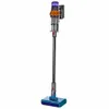Dyson V15s Detect Submarine Staubsauger Produktbild-Vorschau 54