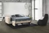 Schlafsofa Adalgisa, 3-Sitzer-Sofa, 100%  Italy, Produktbild-Vorschau 7