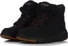 Skechers Glacial Ultra-trend Couleur Noir Voir les images du produit 4