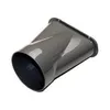 DeLonghi 5351014800 Adapter do klimatyzacji PACF120, Podgląd zdjęcia produktu 2