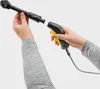 Kärcher Detailbürste Produktbild-Vorschau 6