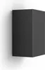 Philips Hue Resonate white color LED Wandleuchte schwarz Produktbild-Vorschau 12