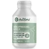 Capsule di cozze verdi Aniforte - 100 (non utilizzate) Anteprima dell’immagine prodotto 1