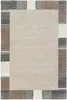 Teppich MARRAKESCH | Farbe: Natur; Größe: 70x140 cm | Produktbild-Vorschau 3