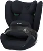 Der CYBEX Pallas B I-Size Kindersitz (9 Monaten - 12 Produktbild-Vorschau 1