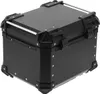 Top Case 45L Motorradkoffer aus Aluminiumlegierung, Produktbild-Vorschau 20