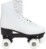 Roces White Classic White 34 Wrotki Podgląd zdjęcia produktu 1
