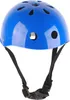 Kinderhelm-Schutzausrüstungsset Schaumstoff-Ellbogen- und Produktbild-Vorschau 3
