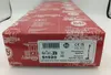 LGB Hauptsignal Hp0 / Hp1 51920 Spur G Produktbild-Vorschau 2