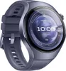 HUAWEI WATCH 5, Smartwatch, iOS und Android, Ultra-long Produktbild-Vorschau 3