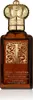 Clive Christian C: Woody Leather Parfum 50 ml ( Herren) Produktbild-Vorschau 1