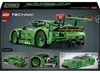 LEGO® Technic 42224 Porsche 911 GT3 R REXY AO Racing Produktbild-Vorschau 42