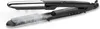 Babyliss ST496E Glätteisen (ST496E) Produktbild-Vorschau 1