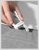 Baseus Superior kabel USB - Lightning 2,4A 1,5 m Biały Podgląd zdjęcia produktu 21