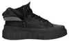 s.Oliver Damen Sneaker High Top Stiefelette mit Produktbild-Vorschau 11