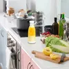 Prenosný mixér na džús, mini mixér USB Smoothie Blender - Náhľad obrázku produktu 2