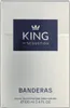Banderas King of Seduction Eau De Toilette 100 ml (man) Produktbild-Vorschau 6