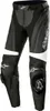 Pantalon Alpinestars Femme Missile V3 Noir Voir les images du produit 1