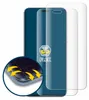 2x BROTECT Fullscreen Schutzfolie für Honor Magic 7 Pro Produktbild-Vorschau 2
