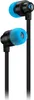 Logitech G G333 Kopfhrer VR Edition Gaming InEar Buds fr Produktbild-Vorschau 10