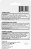 ChapStick | Lippenbalsam, Frostschutz, Lippenstifte, Produktbild-Vorschau 2