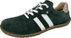 KOEL Sportliche Schnürschuhe Uni 32303337343434 Grün 42 EU Produktbild-Vorschau 1