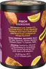 Let's Do Airfryer Fisch Produktbild-Vorschau 3