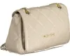 Valentino Ocarina Tasche Beige Produktbild-Vorschau 3