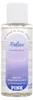 Victoria's Secret Pink Relax Moodscent 2 Fragrance Brume Voir les images du produit 2
