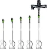Festool MX 1000 RE EF HS2 1020 W pojemność mieszania 40 l ( Podgląd zdjęcia produktu 6