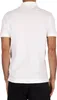 Lacoste Paris Stretch-Piqué-Polo, Regular Fit, weiß Produktbild-Vorschau 12
