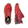 Buty La Sportiva La Bushido Ii Gtx 46Y319999 Podgląd zdjęcia produktu 5