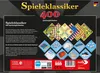 Noris - Collection de jeux avec 400 possibilités de jeu Voir les images du produit 3