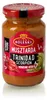 Roleski Street food Musztarda Trinidad Scorpion 210g Podgląd zdjęcia produktu 3