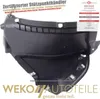 DIEDERICHS 1020009 Verkleidung Radhaus für AUDI A4 B9 Avant Produktbild-Vorschau 2