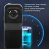 Mini caméscope Motion en plastique ABS avec support Voir les images du produit 7