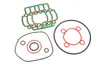 Kit guarnizioni originale 50cc Motoforce per PIAGGIO LC Anteprima dell’immagine prodotto 1
