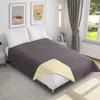 Couverture de lit imperméable pour animaux domestiques, Voir les images du produit 2