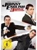 Johnny English 3-Movie Boxset Produktbild-Vorschau 1