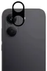 2x Gehärtetes Glas + Kameraschutz für Xiaomi POCO X8 Pro, Produktbild-Vorschau 5