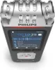Philips DVT 6115 Voir les images du produit 17