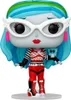 Figúrka Funko POP Monster High 154 Ghoulia Yelps Náhľad obrázku produktu 2