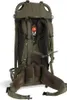Lastenkraxe - Porte-charges 78 cm (olive) Voir les images du produit 4