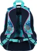 Plecak 4 komorowy Stitch Stay cool Produktbild-Vorschau 5