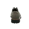 JOSEF SEIBEL Chance 08 | Scarpa bassa da  Uomo | beige Anteprima dell’immagine prodotto 13