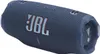 JBL Charge 6| Tragbarer Bluetooth-Lautsprecher| Blau Produktbild-Vorschau 6