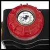 Einhell Hauswasserwerk GE-WW 1246 N FS, Leistung 1200 W, Produktbild-Vorschau 4