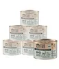 Dehner Fine Nature Hundefutter, Nassfutter in Produktbild-Vorschau 1